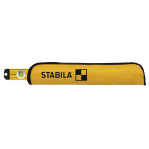 STABILA MPTECH700DA Elektronik-Winkelmesser TECH 700 DA, 80 cm