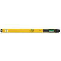 STABILA MPTECH700DA Elektronik-Winkelmesser TECH 700 DA, 80 cm