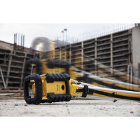 STABILA MPLAR350 Rotationslaser LAR 350, 9-teiliges Set