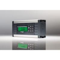 STABILA MPTECH500DP Elektronik-Neigungsmesser TECH 500 DP, 2-teiliges Set