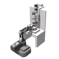 STABILA MPTECH500DP Elektronik-Neigungsmesser TECH 500 DP, 2-teiliges Set