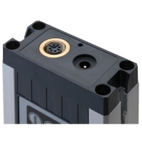 STABILA MPTECH1000DP Elektronik-Neigungsmesser TECH 1000 DP, 6-teiliges Set