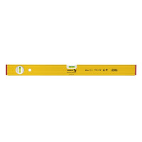 STABILA MPType80AS Wasserwaage Type 80 AS, 30 cm