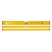 STABILA MPType80AS Wasserwaage Type 80 AS, 30 cm
