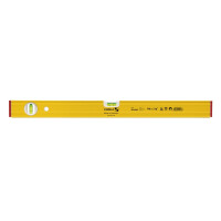STABILA MPType80ASM Wasserwaage Type 80 ASM, 80 cm