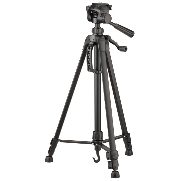 STABILA MPST Stativ ST-K-S, 55–140 cm