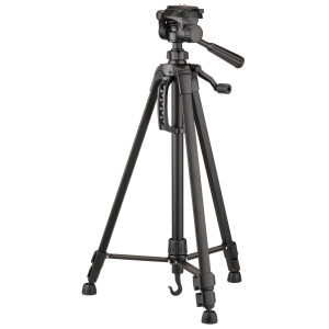 STABILA MPST Stativ ST-K-S, 55–140 cm