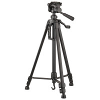 STABILA MPST Stativ ST-K-S, 55–140 cm