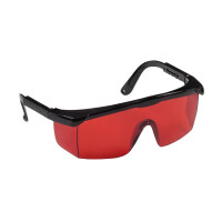 STABILA MPLB Laser-Sichtbrille LB