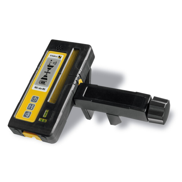 STABILA MPREC160RG Receiver REC 160 RG