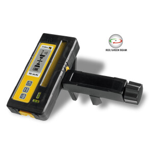 STABILA MPREC160RG Receiver REC 160 RG