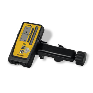 STABILA MPREC500RG Rotations- und Linien-Receiver REC 500 RG
