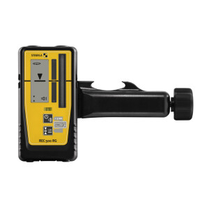 STABILA MPREC500RG Rotations- und Linien-Receiver REC 500 RG