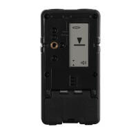 STABILA MPREC500RG Rotations- und Linien-Receiver REC 500 RG