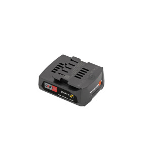 STABILA MPCAS12V CAS-Akku 12 V LI-POWER...