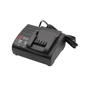 STABILA MPCASSC30 Ladegerät SC 30, 12–18 V,...