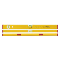 STABILA MPType80ASM Wasserwaage Type 80 ASM, 30 cm