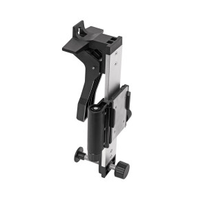 STABILA MPSWB10 Wandhalterung SWB 10