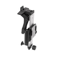 STABILA MPSWB10 Wandhalterung SWB 10