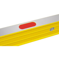 STABILA MPTECH196MDL Elektronik-Wasserwaage TECH 196M DL, 61 cm