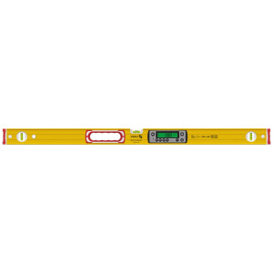 STABILA MPTECH196DL Elektronik-Wasserwaage TECH 196 DL,...