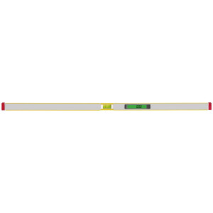 STABILA MPTECH196DL Elektronik-Wasserwaage TECH 196 DL, 61 cm
