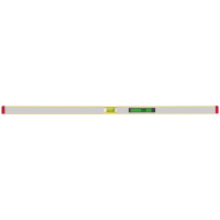 STABILA MPTECH196DL Elektronik-Wasserwaage TECH 196 DL, 61 cm