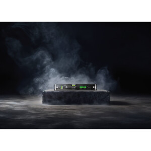 STABILA MPTECH196DarkShadow Elektronik-Wasserwaage TECH 196 Dark Shadow, 40 cm