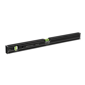 STABILA MP80ASDarkShadow Wasserwaagen-Set 80 AS Dark...