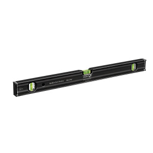 STABILA MP80AS-2DarkShadow Wasserwaagen-Set 80 AS-2 Dark...