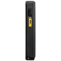 STABILA MPLD530BT Laser-Entfernungsmesser LD 530 BT, Bluetooth® 5.0