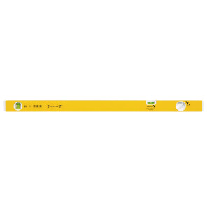 STABILA MPType80T Teleskop-Wasserwaage Type 80 T,...
