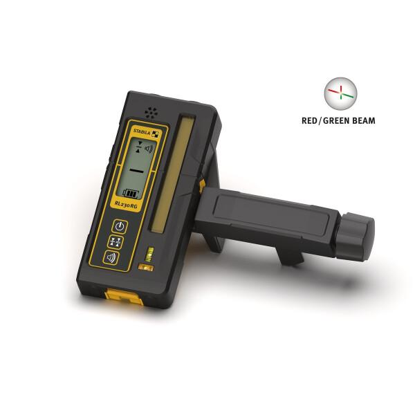 STABILA MPRL230RG Linien-Receiver RL 230 RG