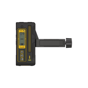 STABILA MPRL230RG Linien-Receiver RL 230 RG