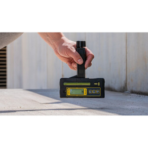 STABILA MPRL230RG Linien-Receiver RL 230 RG