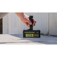 STABILA MPRL230RG Linien-Receiver RL 230 RG