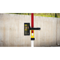 STABILA MPRL230RG Linien-Receiver RL 230 RG