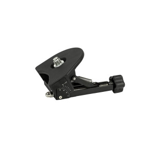 STABILA MPNKL2025 Neigungskeil NKL