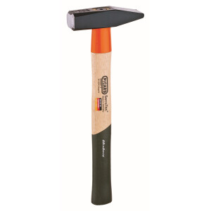 Picard 0001202-0800 Schlosserhammer SecuTec® mit...