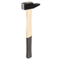 Picard 0001602-0800 Schlosserhammer franz. Form