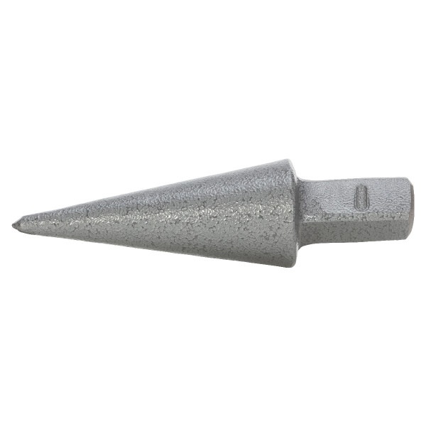 Picard 0002700 Ambosshorn DIN 7441, Stiftstärke 25 mm