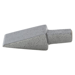 Picard 0002800 Ambossschroter DIN 7442, Stiftstärke...