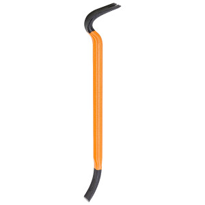 Picard 0004690-030 Nageleisen BlackGiant® Bar breite...