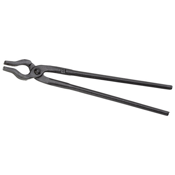 Picard 0004930-500 Dornzange