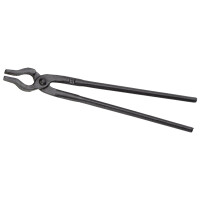 Picard 0004930-500 Dornzange