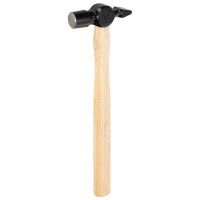 Picard 0008801-340 Bankhammer dänische Form