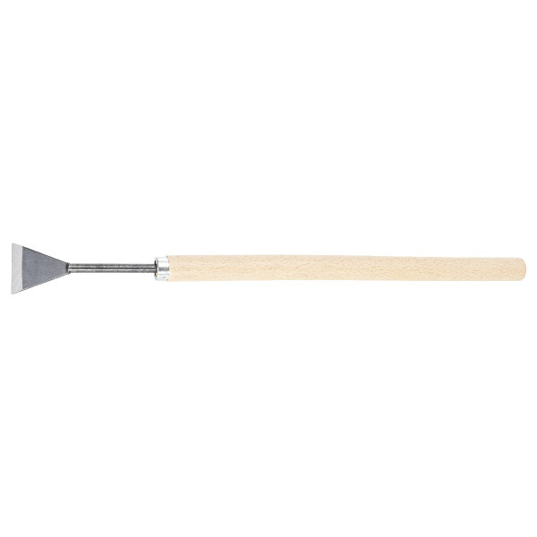 Picard 0011501-0600 Roststecher Klinge 6 cm breit