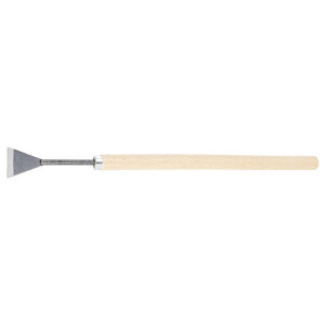 Picard 0011501-0600 Roststecher Klinge 6 cm breit