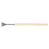 Picard 0011501-0600 Roststecher Klinge 6 cm breit