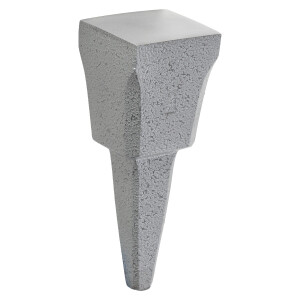 Picard 0014110-100 Stiftamboss Arbeitsfläche fein...